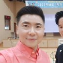 재미쌈해피데이연구소 이미지