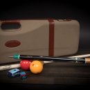 빌리어드킹 이미지