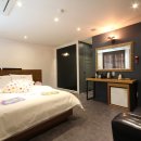 호텔야자 이미지