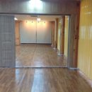 하일한드미마을 이미지