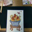 신효동-26 이미지