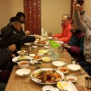 (주)자연미약선연구원 이미지