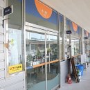 문화공간937협동조합 이미지