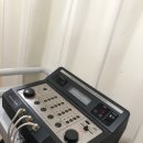 영제한의원 이미지