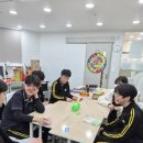 보라동영어학원_2025년 삼성영어셀레나 보라해링턴학원 크리스마스파티