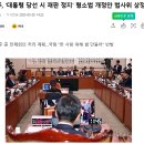 (주)상정 이미지