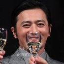 참나무쟁이 이미지