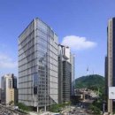 스테이트타워 남산 이미지