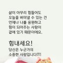 금토끼