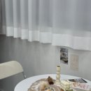 사천읍성로 이미지