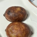 아무튼디저트
