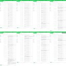 서울시장 공약,서울교육감,서울시 교육감 공약,은평구청장 공약,남인우,서울시장후보,서울교육감후보,은평구청장후보,대학원위원,정책위원 이미지