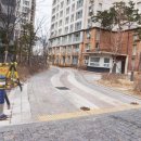 민락-101 이미지