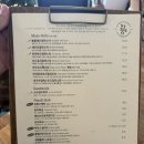 스테레오타입오브부산 | 연말모임하기 좋은 서면 파스타 맛집 스테레오타입오브부산 내돈내산 후기