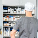 가든약국 이미지