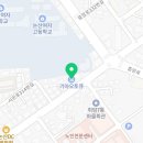 기아오토큐취암점 이미지