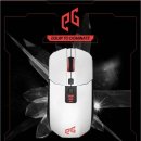 다빈치(주) 이미지