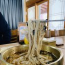 봉평막국수 이미지