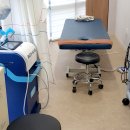 소망의원 이미지