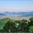 안수산 이미지