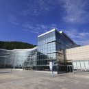 부주로 312 이미지