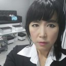 맵시미용실 이미지