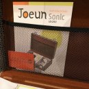 조은나이스 이미지