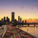 구로-공단-구로-607 이미지