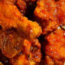 사또양념치킨 이미지