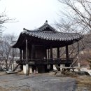 북상용암정 네이버블로그