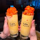 침산동 265-2 | 대구 북구청 맛집 베스트 추천 top 10