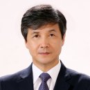 나우기획인쇄