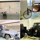 자동차랜드 이미지