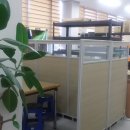 덴스타(주) 이미지