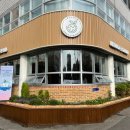 중앙3길 이미지