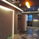 판타스틱코인노래연습장 성남단대오거리점 이미지