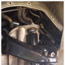 H&H자동차정비 이미지