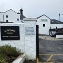 꿈의교회 앞 (꿈의교회사거리) 이미지