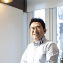 이투스투포세븐입시학원 이미지