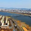 신안산공인중개사사무소 이미지