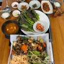 동해안로R 이미지