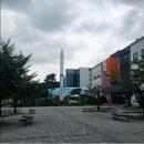 더플로우어린이집 | 한국항공대학교 항공우주박물관 체험 예약방법 &amp; 다녀온 후기 (아이랑 주말 나들이 강추!)
