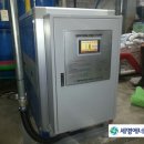 세명에너지(주) 이미지