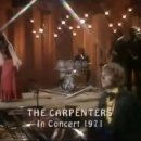 카펜터스 Carpenters 이미지