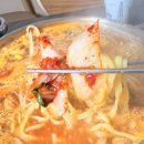 종로보쌈 - 서대문구 충정로 73 | 종로보쌈