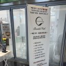 반달 | 반월당네일 꼼꼼하고 손빠른 반달네일 후기(주차가능)