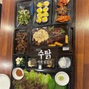 [포항 맛집, 생생정보 맛집] 수탉