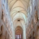 올패스컴퍼니 | 파리 노트르담 대성당 입장 미사시간 예약없이 방문 후기
