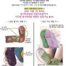 사임당로 115 (2) 이미지