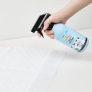 펫 패밀리 이미지